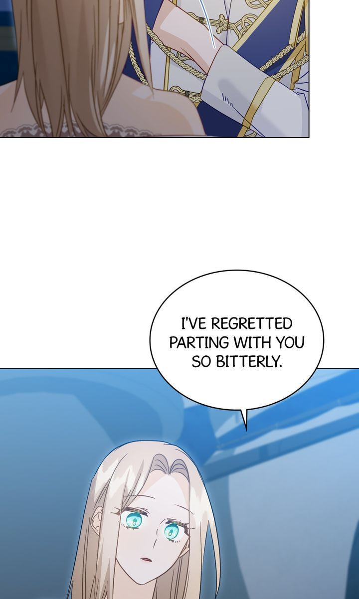 Read The Noble Pirate chapter 59 image 12 on Lezhin