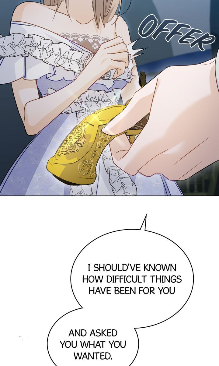 Read The Noble Pirate chapter 59 image 13 on Lezhin