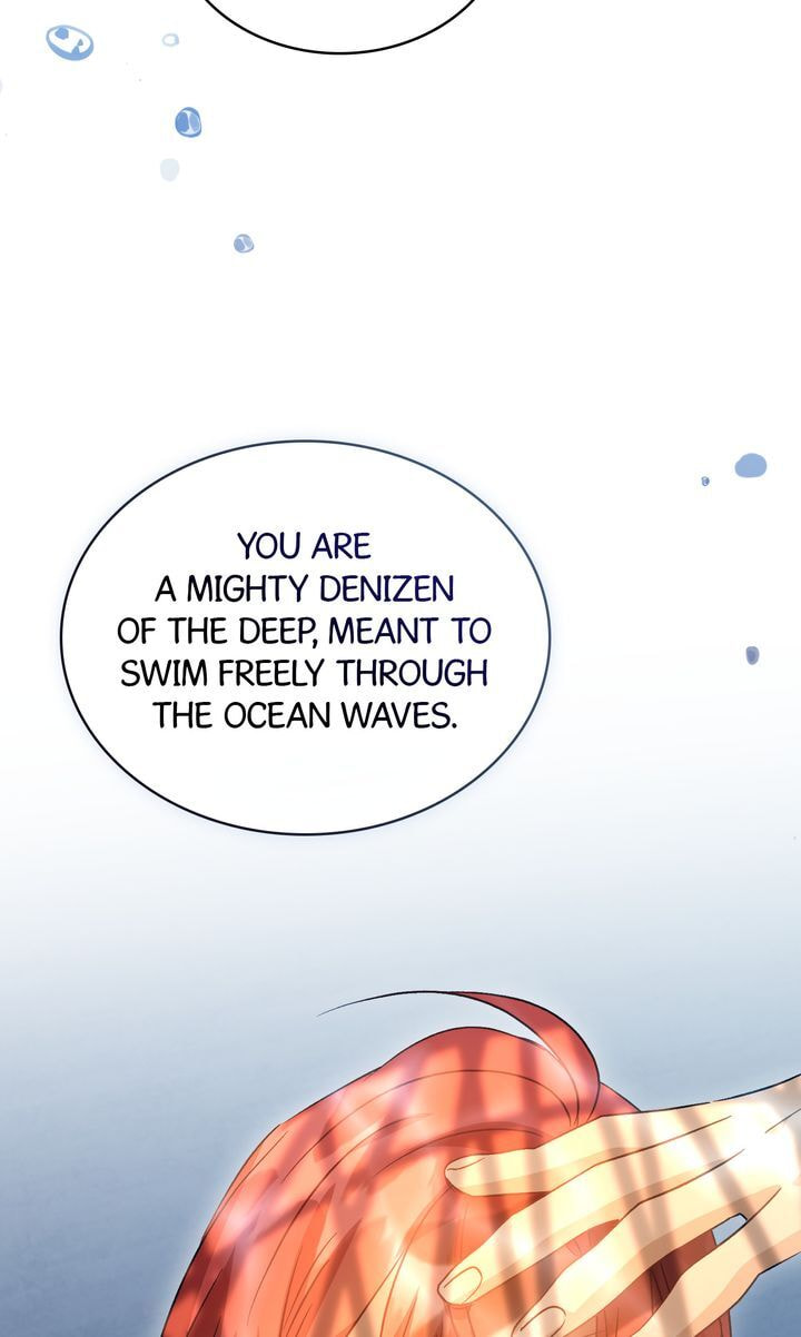 Read The Noble Pirate chapter 59 image 14 on Lezhin