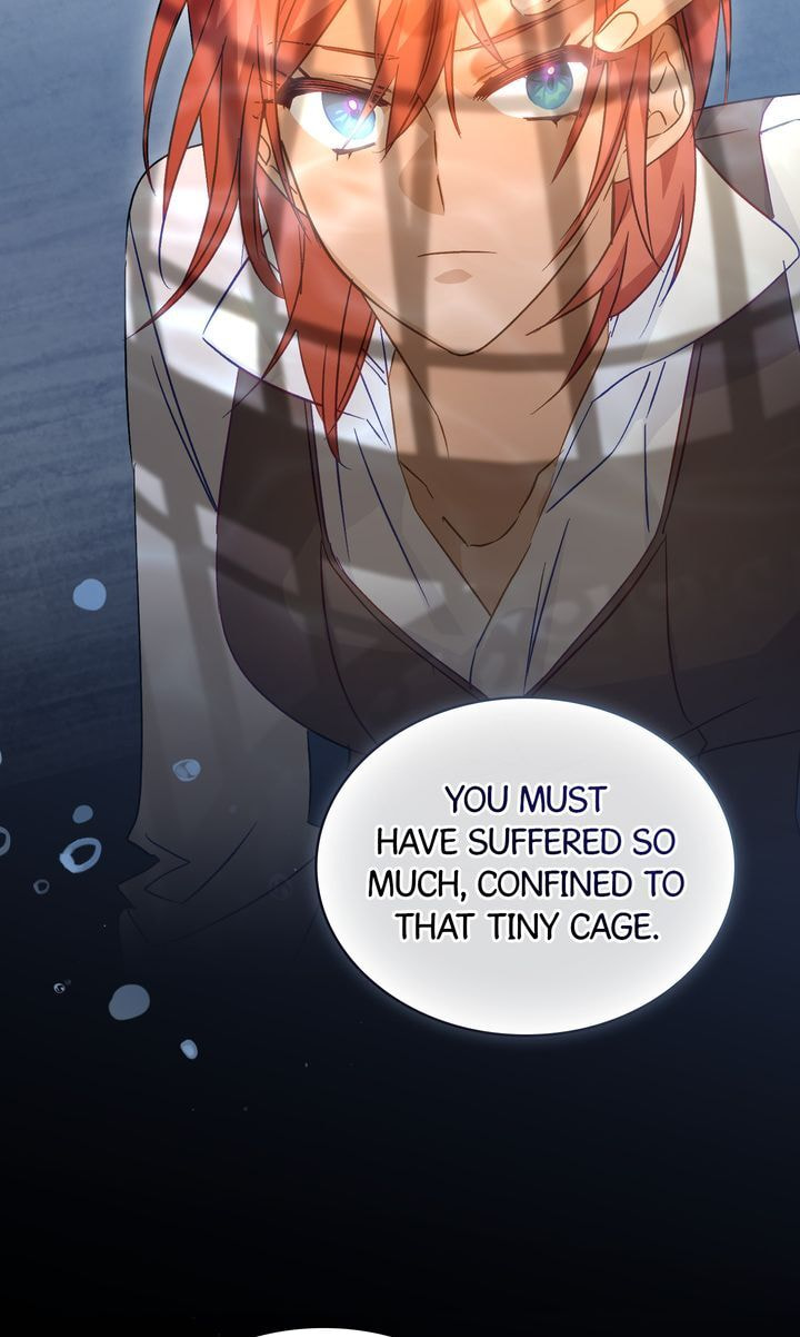 Read The Noble Pirate chapter 59 image 15 on Lezhin