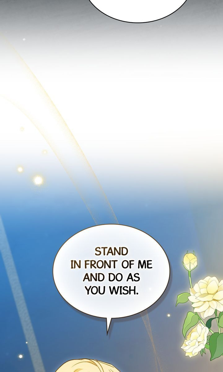 Read The Noble Pirate chapter 59 image 17 on Lezhin