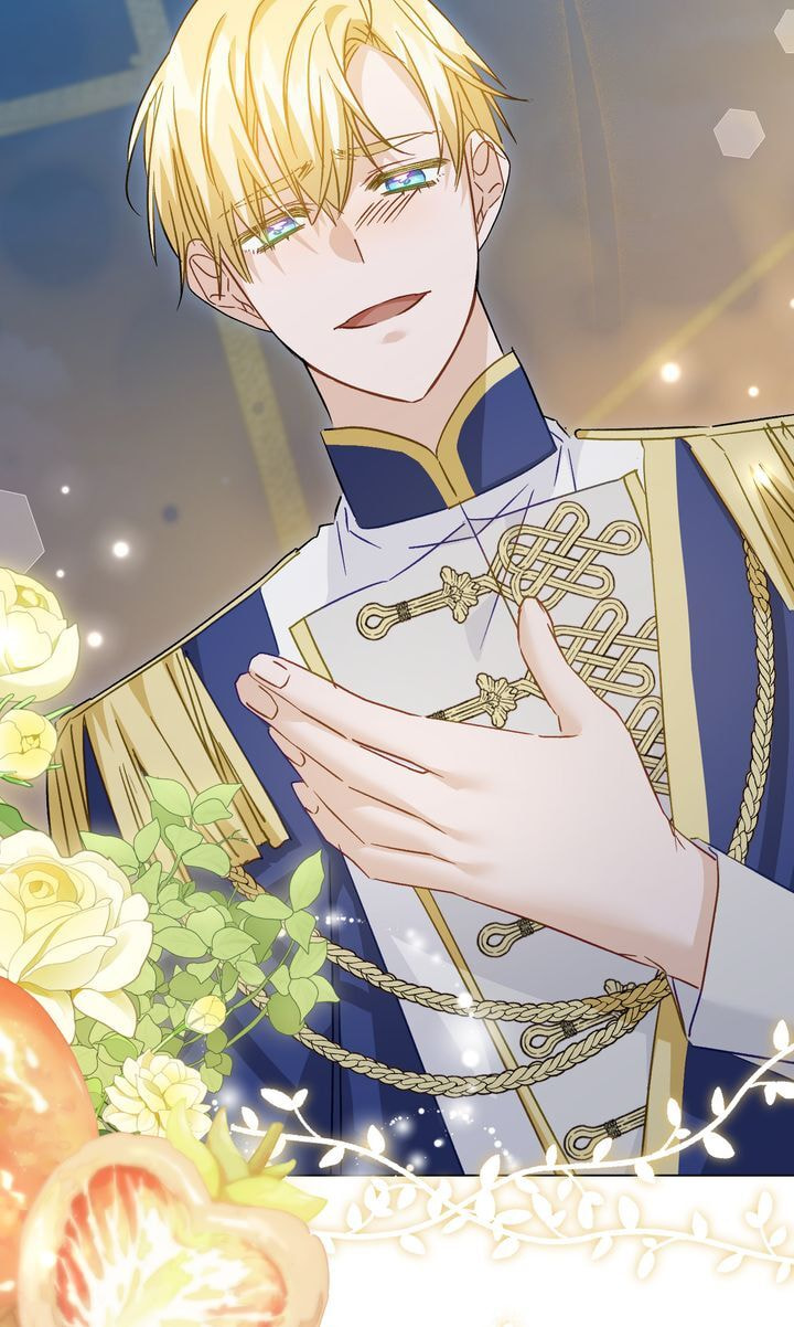 Read The Noble Pirate chapter 59 image 18 on Lezhin