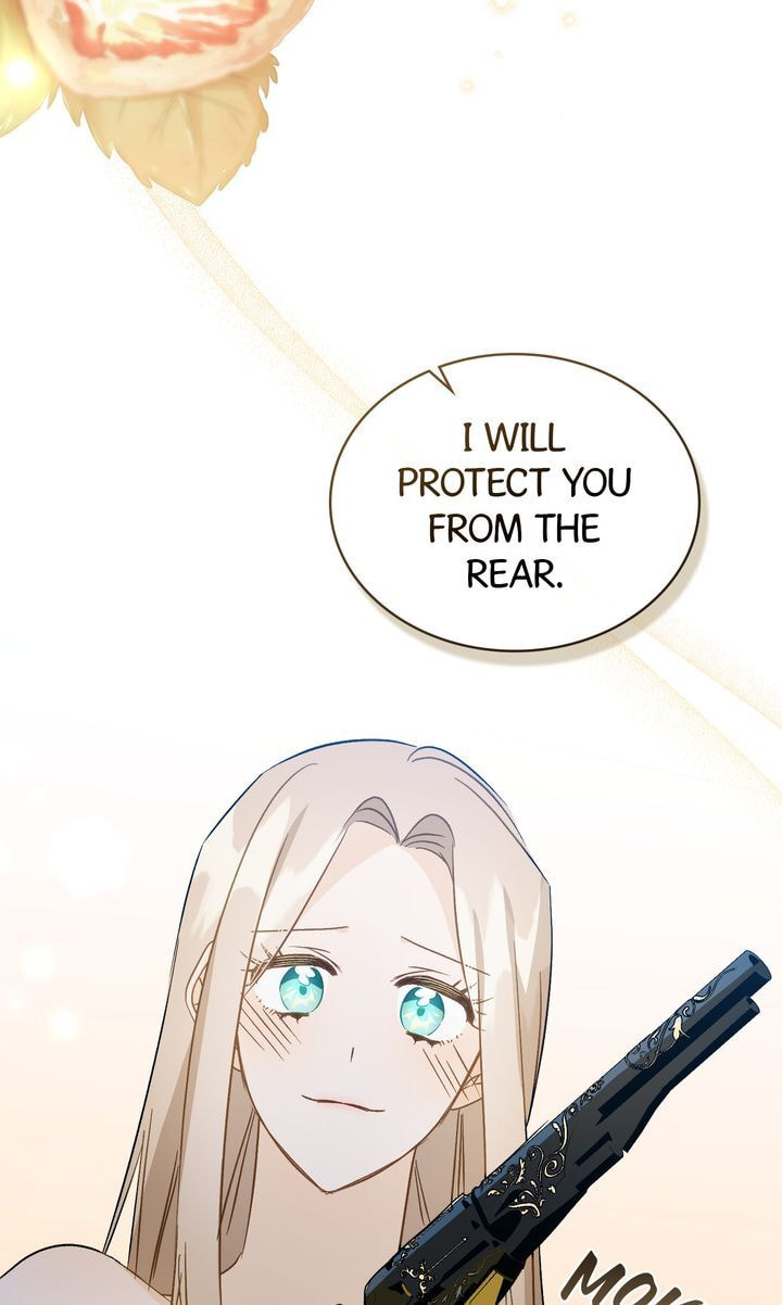 Read The Noble Pirate chapter 59 image 19 on Lezhin