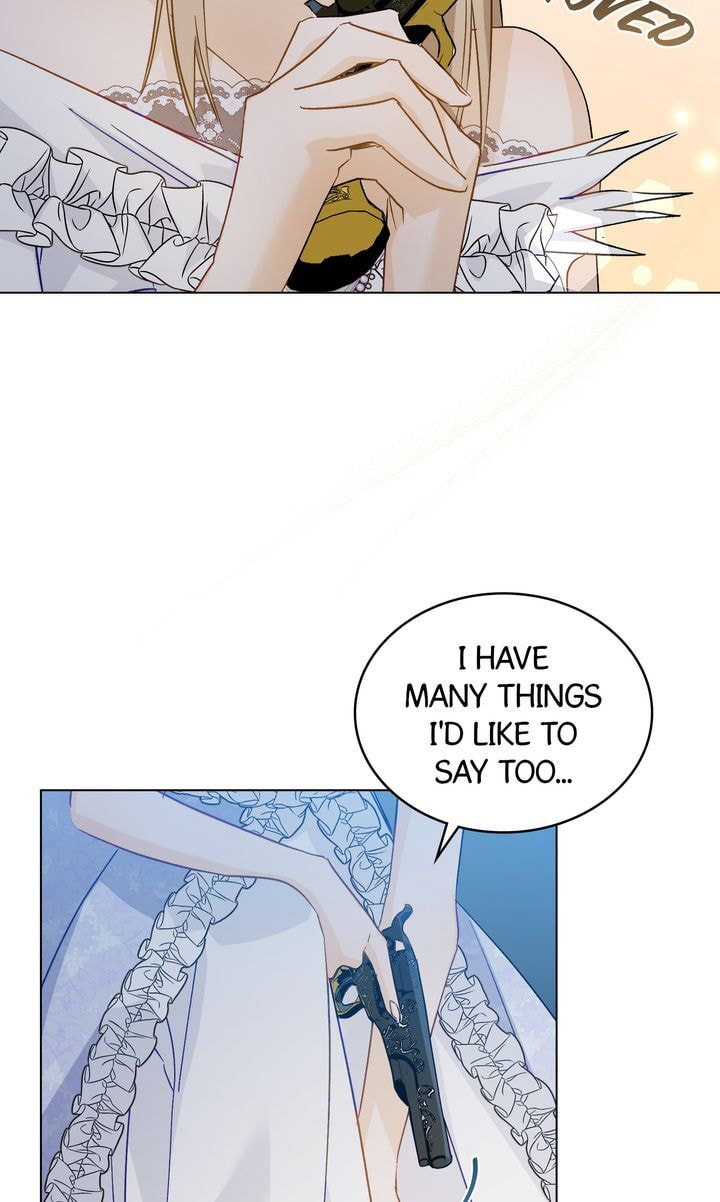 Read The Noble Pirate chapter 59 image 20 on Lezhin