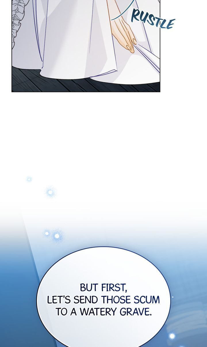 Read The Noble Pirate chapter 59 image 21 on Lezhin