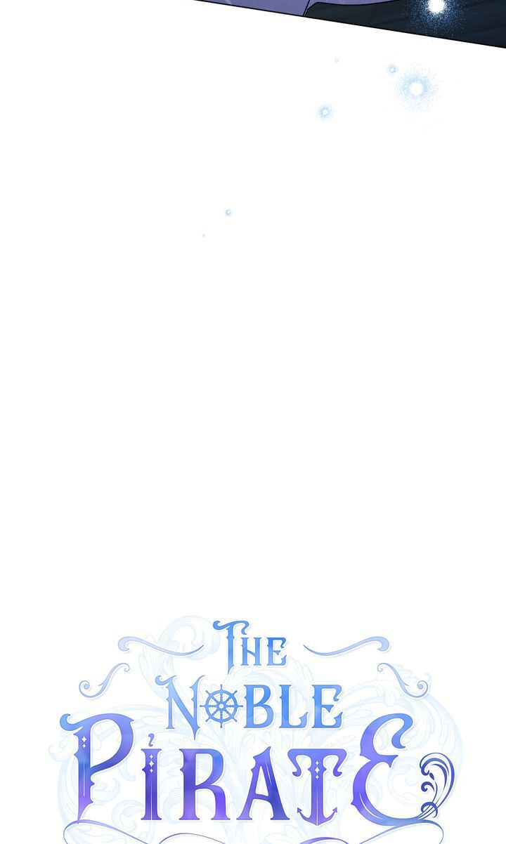 Read The Noble Pirate chapter 59 image 23 on Lezhin