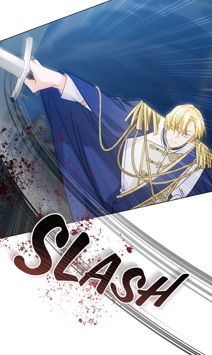 Read The Noble Pirate chapter 59 image 26 on Lezhin