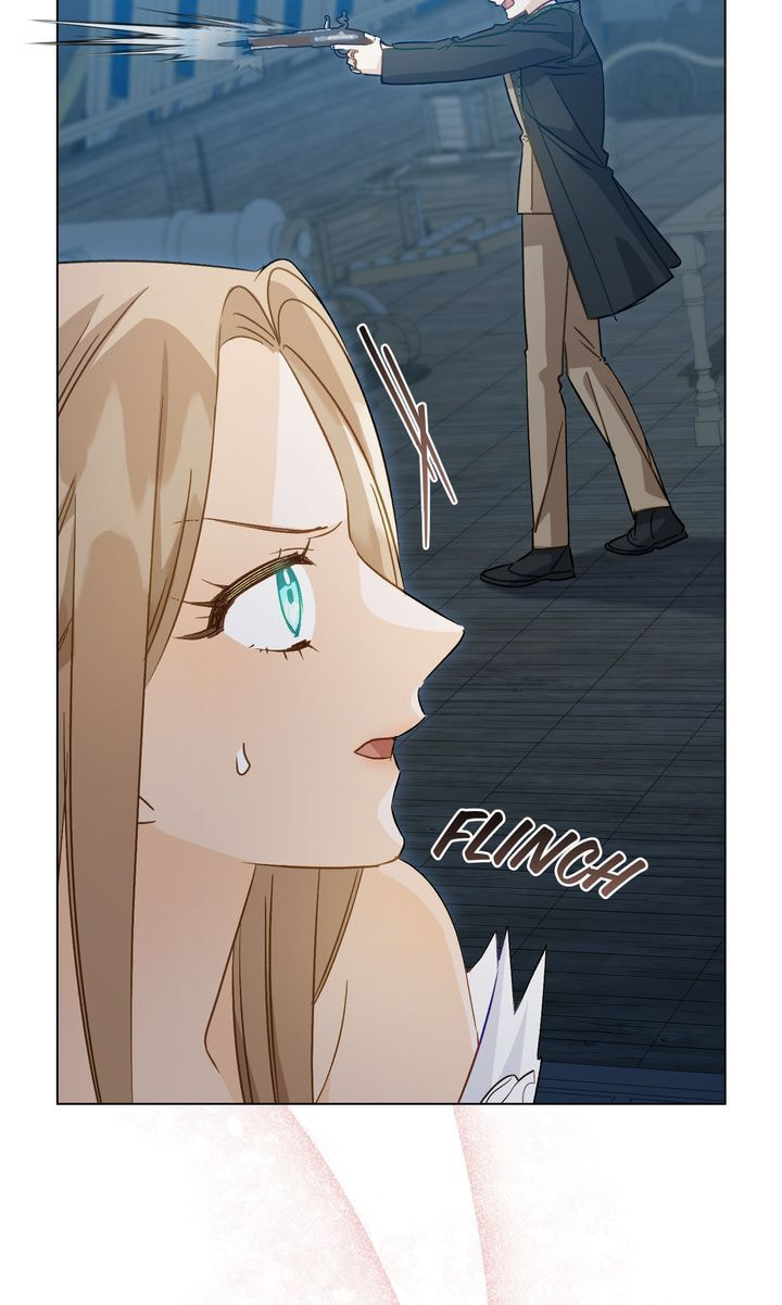 Read The Noble Pirate chapter 59 image 29 on Lezhin