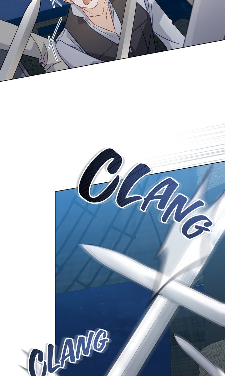 Read The Noble Pirate chapter 59 image 3 on Lezhin