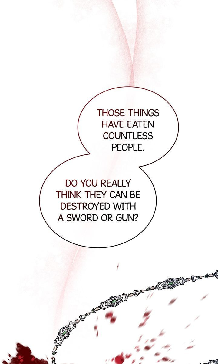 Read The Noble Pirate chapter 59 image 30 on Lezhin