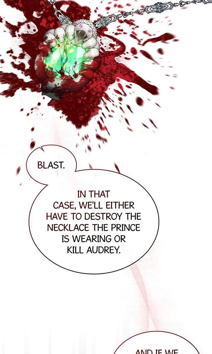 Read The Noble Pirate chapter 59 image 31 on Lezhin