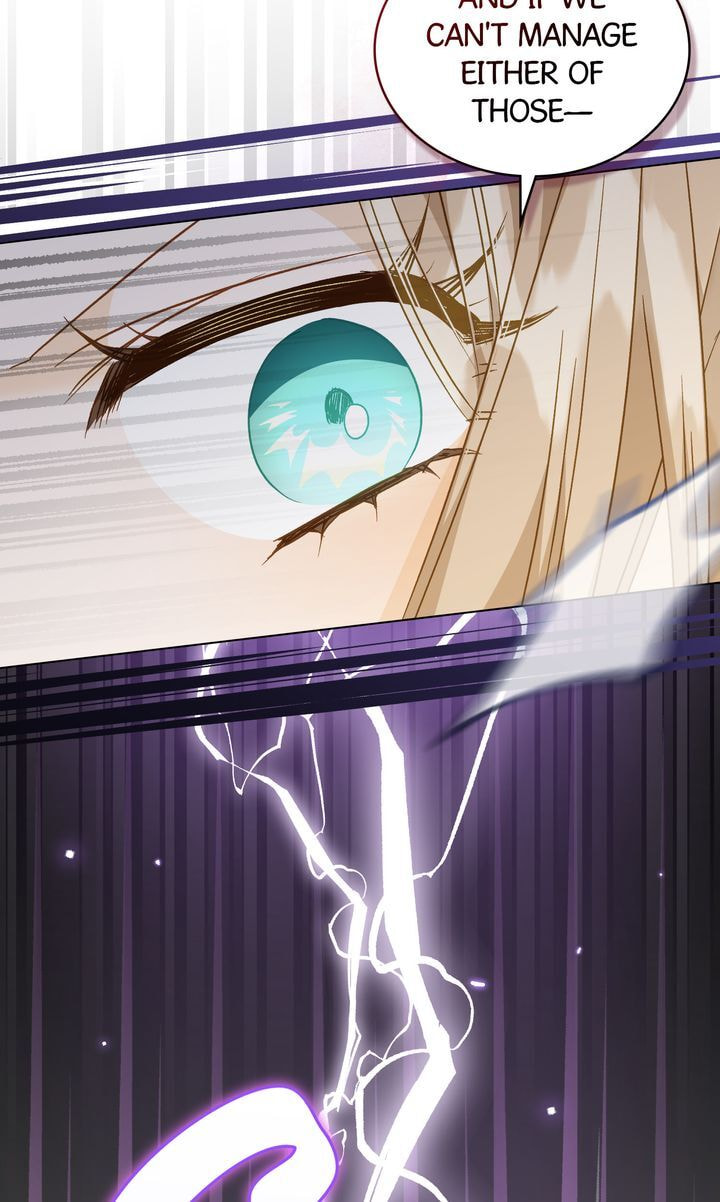 Read The Noble Pirate chapter 59 image 32 on Lezhin