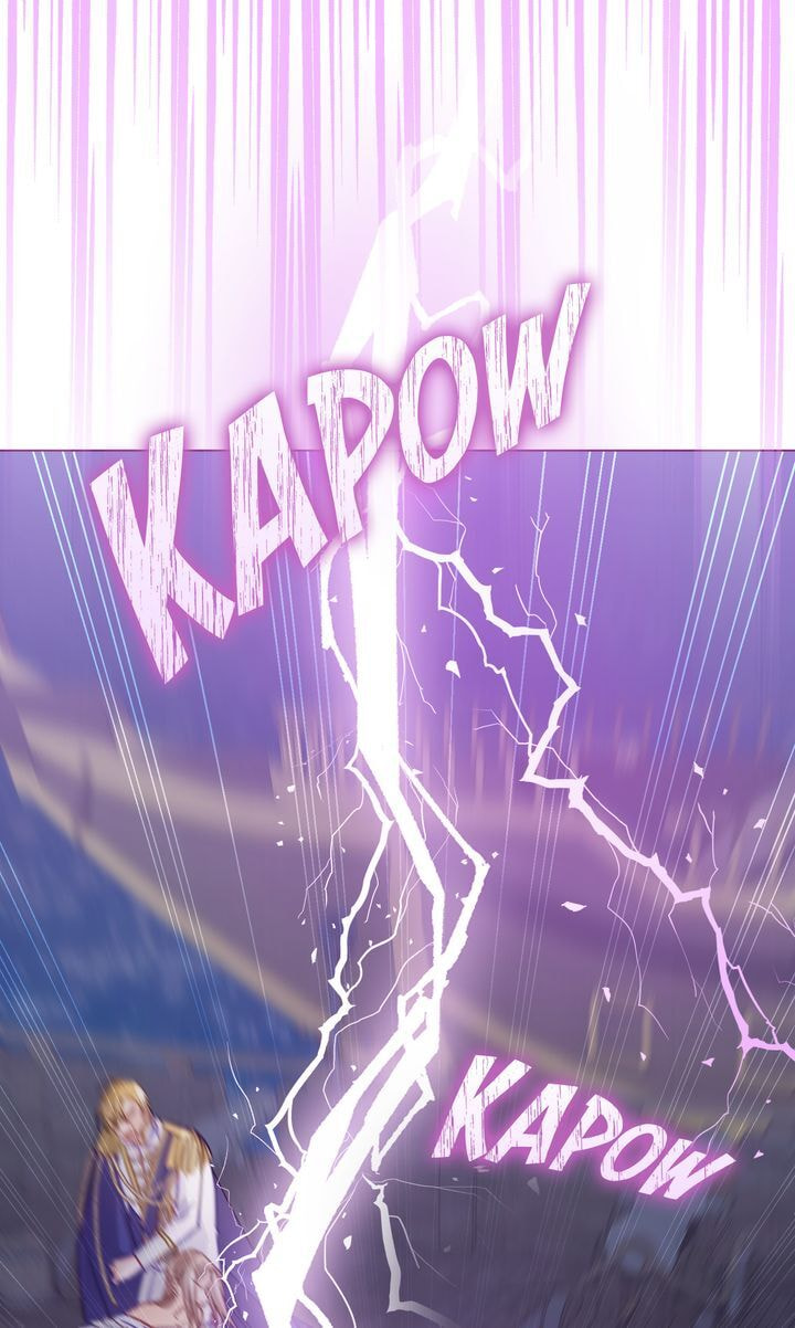 Read The Noble Pirate chapter 59 image 34 on Lezhin