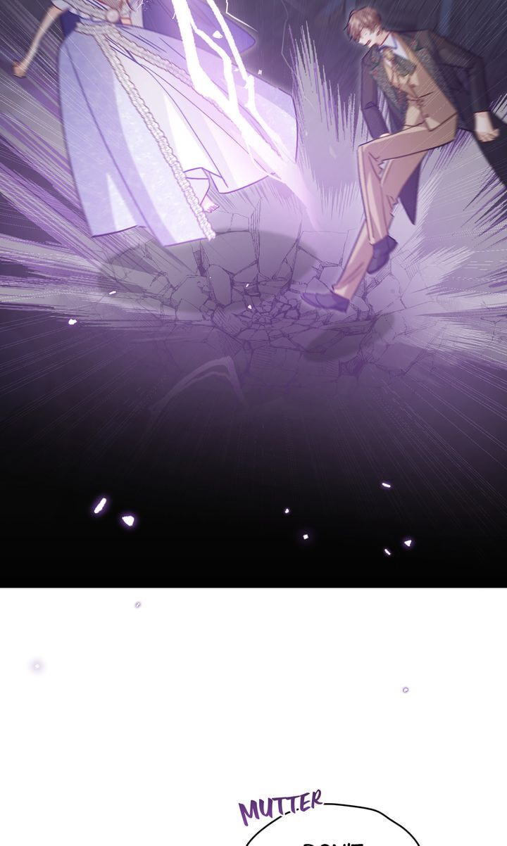 Read The Noble Pirate chapter 59 image 35 on Lezhin