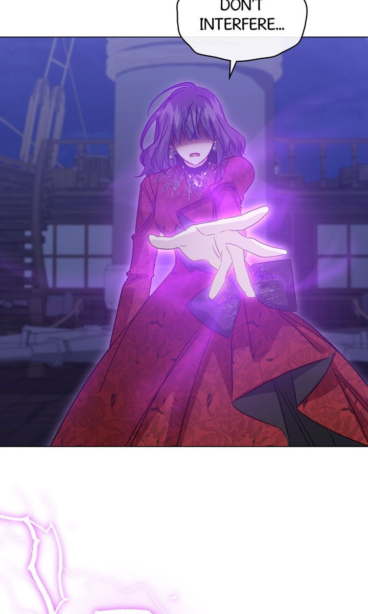 Read The Noble Pirate chapter 59 image 36 on Lezhin