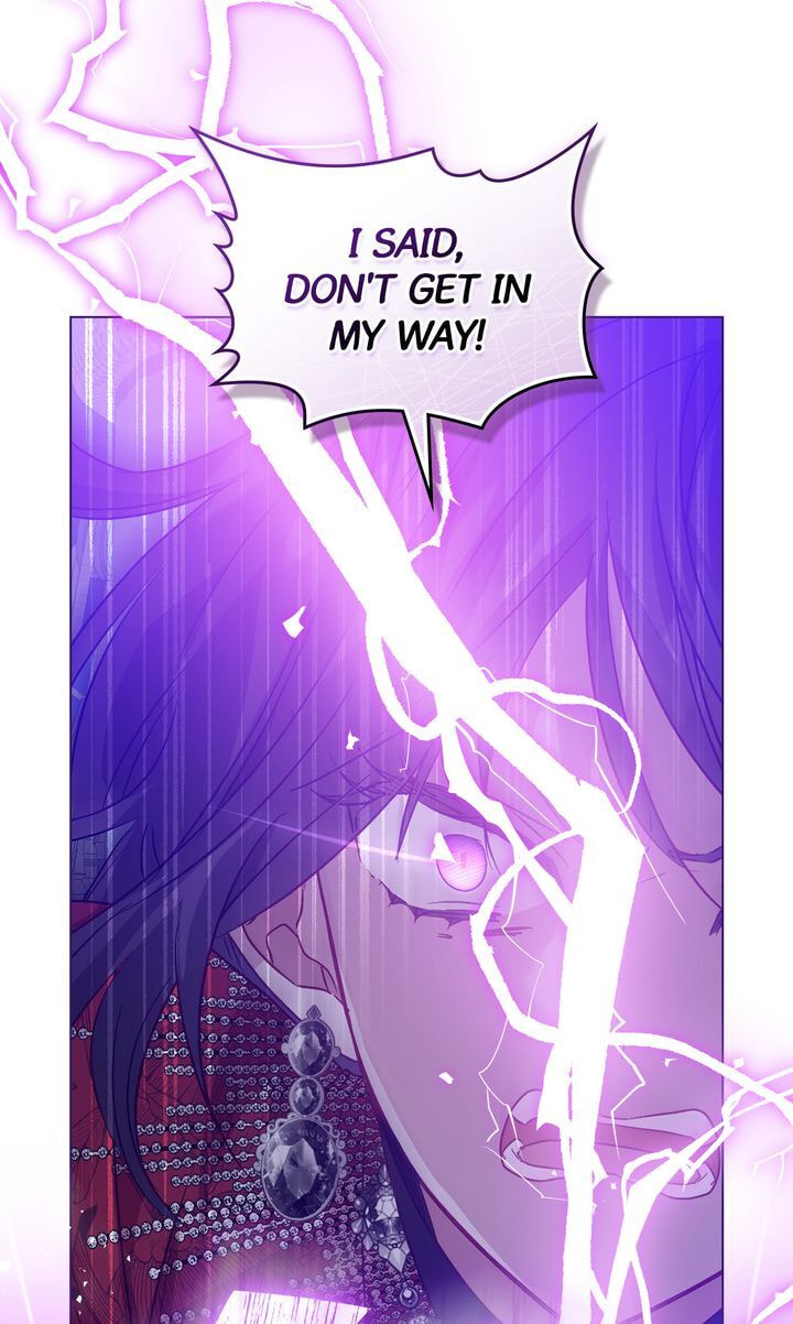 Read The Noble Pirate chapter 59 image 37 on Lezhin