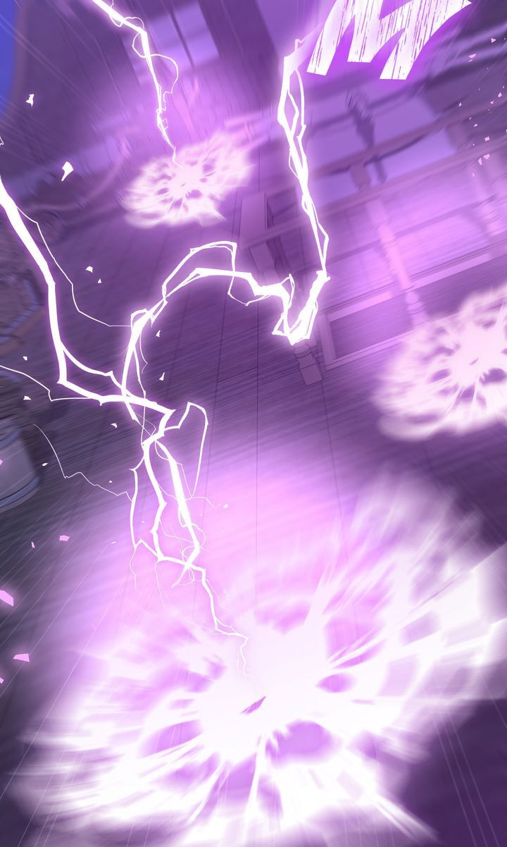 Read The Noble Pirate chapter 59 image 39 on Lezhin