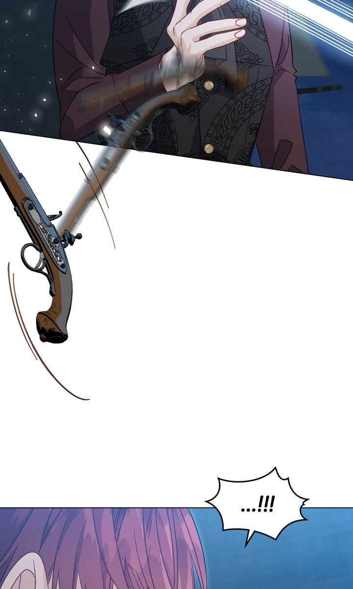 Read The Noble Pirate chapter 59 image 44 on Lezhin