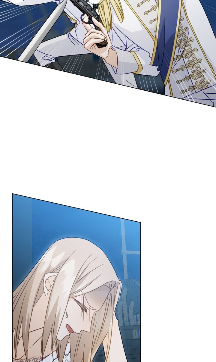 Read The Noble Pirate chapter 59 image 5 on Lezhin