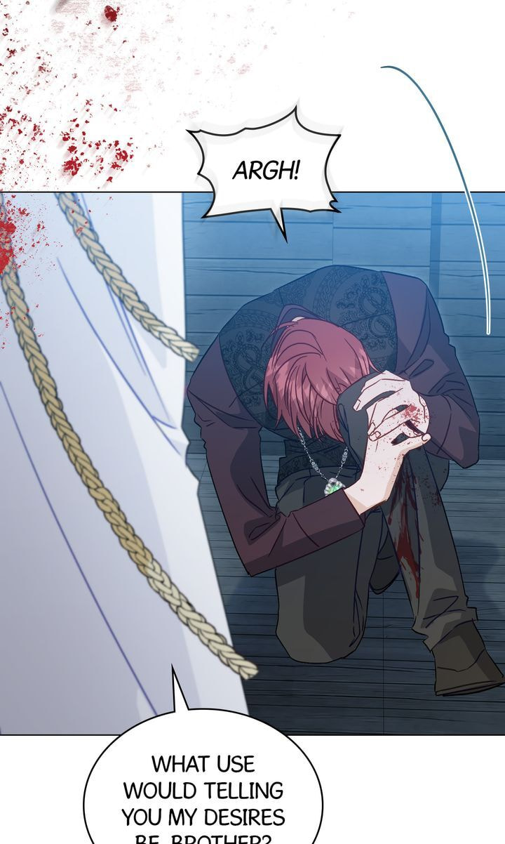 Read The Noble Pirate chapter 59 image 50 on Lezhin