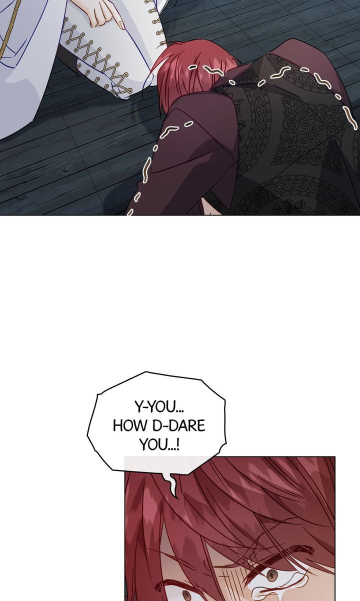 Read The Noble Pirate chapter 59 image 52 on Lezhin