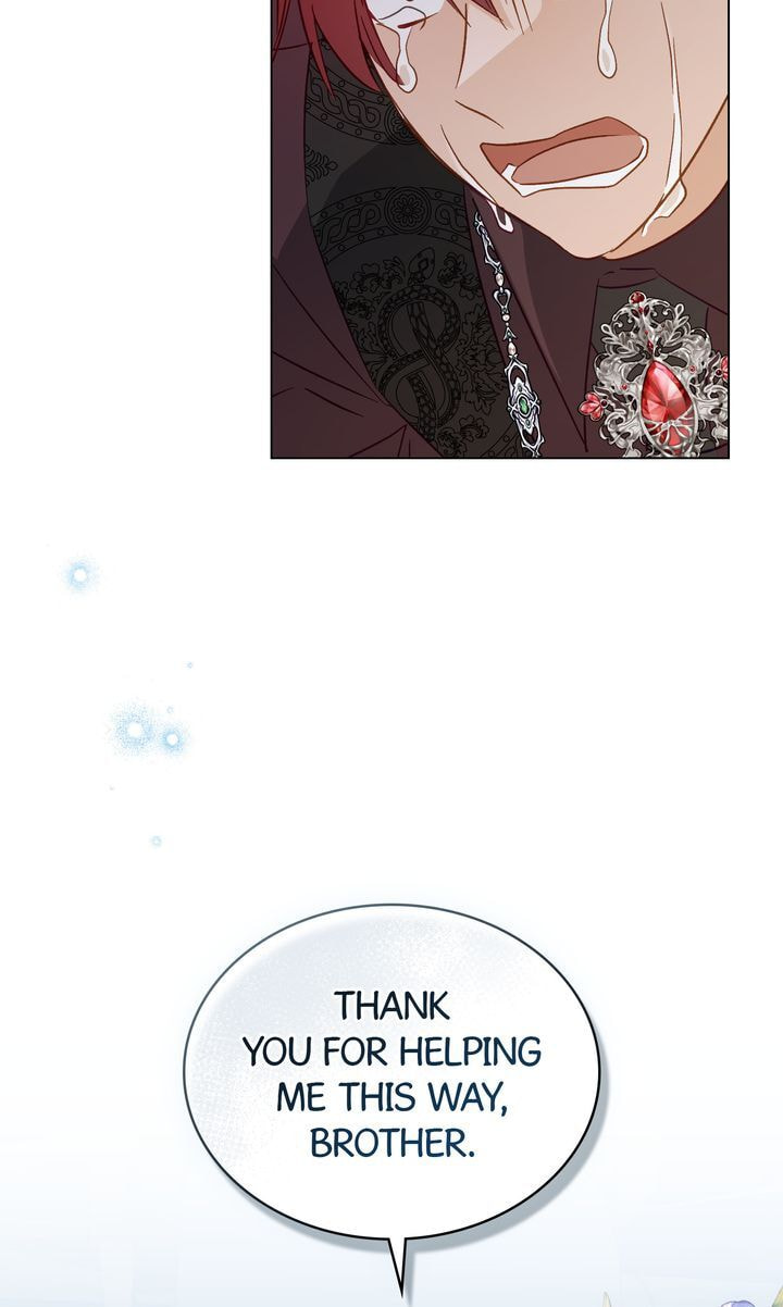 Read The Noble Pirate chapter 59 image 53 on Lezhin
