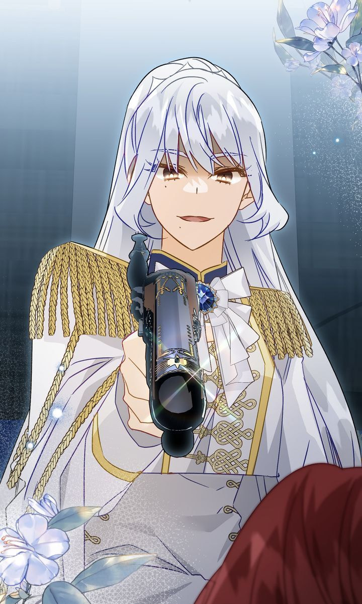Read The Noble Pirate chapter 59 image 54 on Lezhin