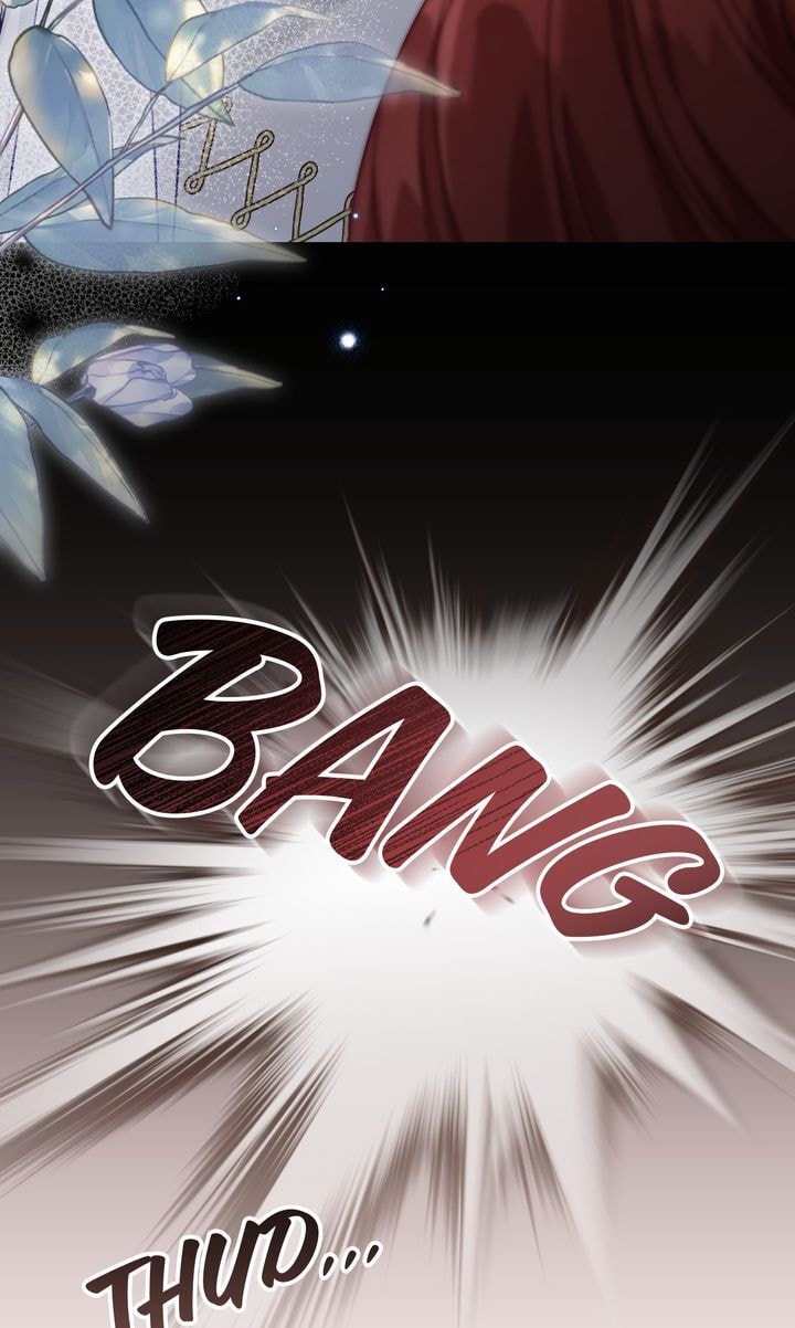 Read The Noble Pirate chapter 59 image 55 on Lezhin