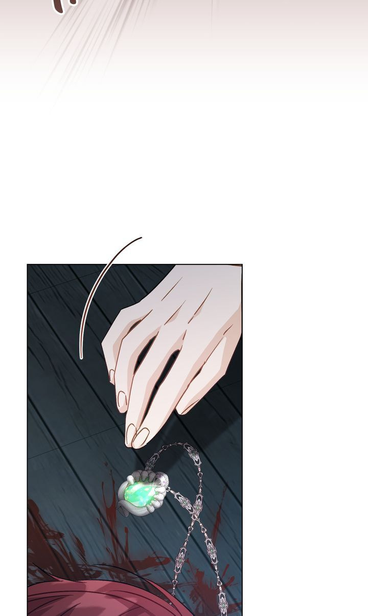 Read The Noble Pirate chapter 59 image 56 on Lezhin