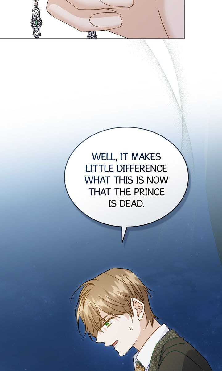 Read The Noble Pirate chapter 59 image 59 on Lezhin
