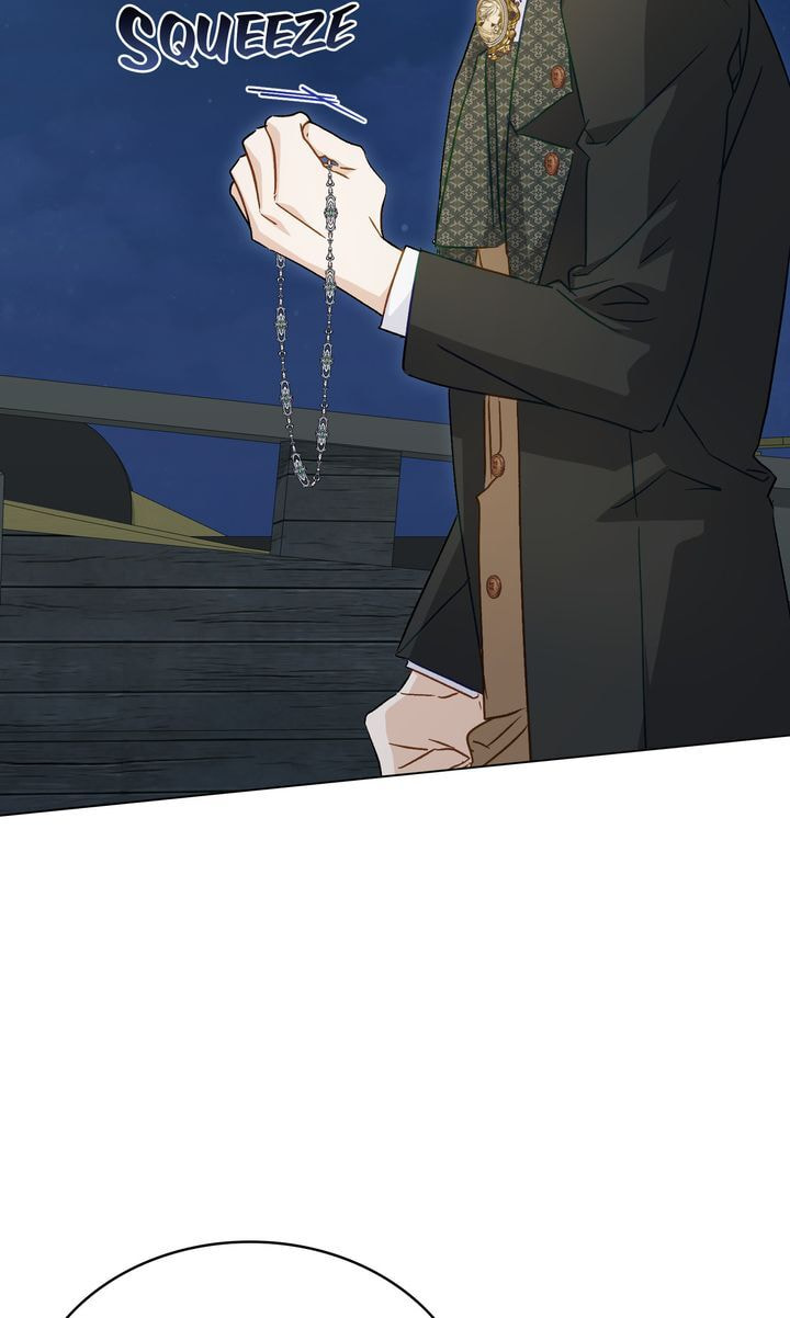 Read The Noble Pirate chapter 59 image 60 on Lezhin