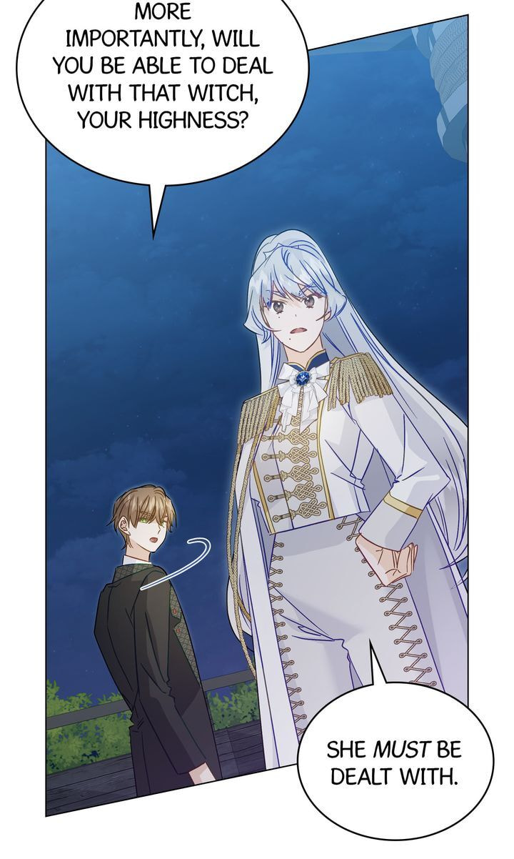 Read The Noble Pirate chapter 59 image 61 on Lezhin