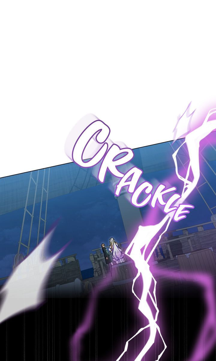 Read The Noble Pirate chapter 59 image 62 on Lezhin