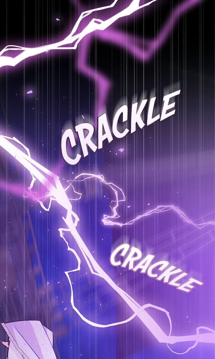 Read The Noble Pirate chapter 59 image 63 on Lezhin