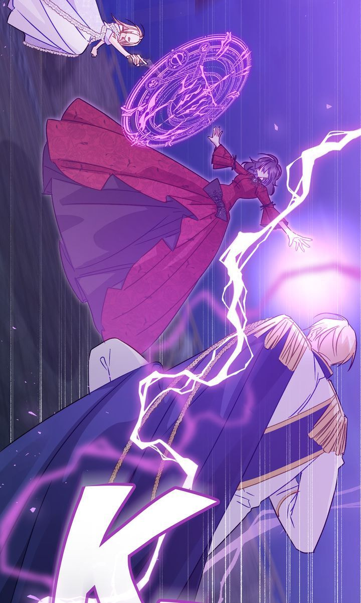 Read The Noble Pirate chapter 59 image 64 on Lezhin