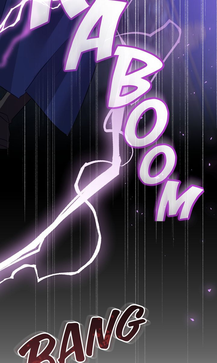 Read The Noble Pirate chapter 59 image 65 on Lezhin