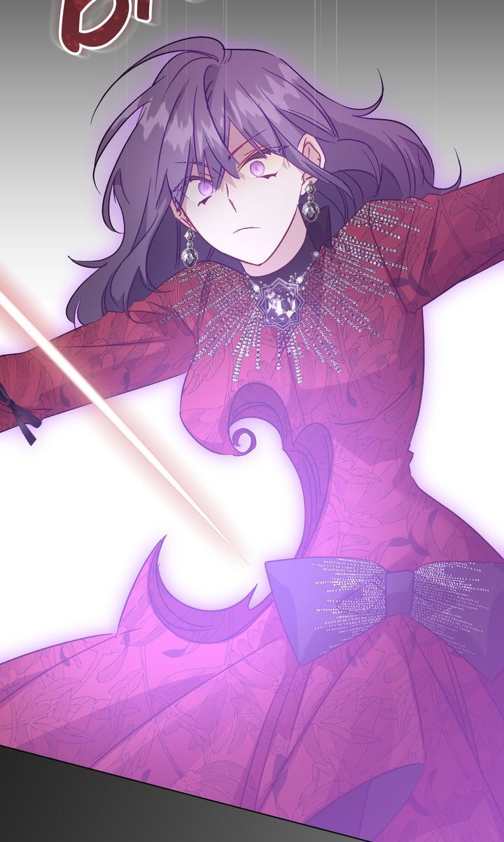 Read The Noble Pirate chapter 59 image 66 on Lezhin