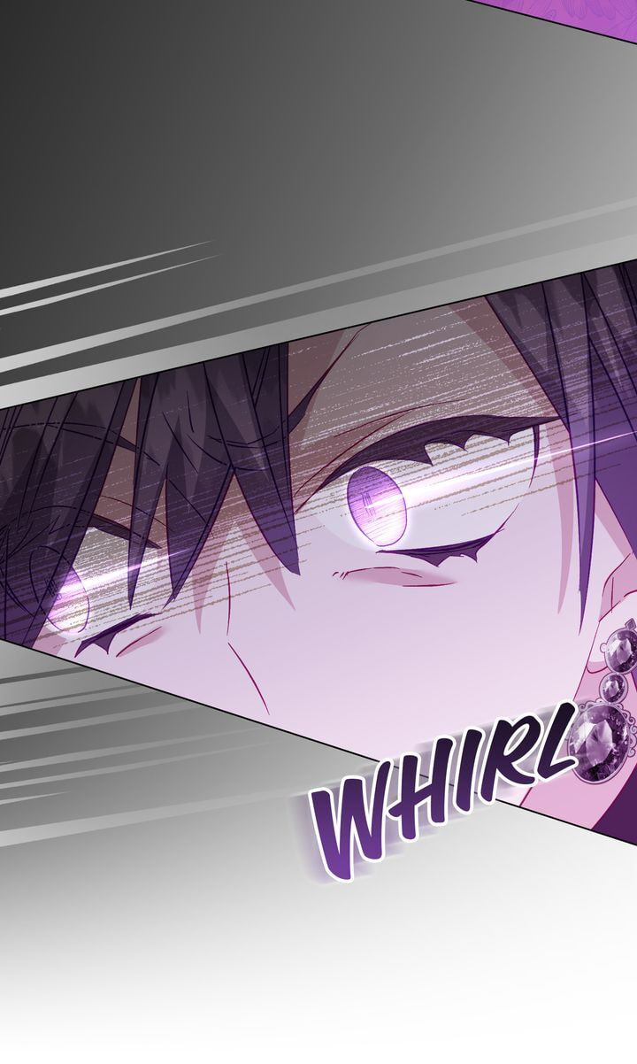 Read The Noble Pirate chapter 59 image 67 on Lezhin