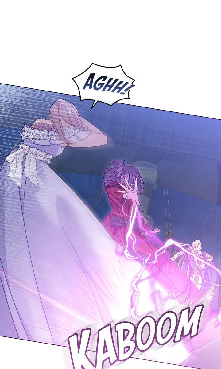 Read The Noble Pirate chapter 59 image 68 on Lezhin