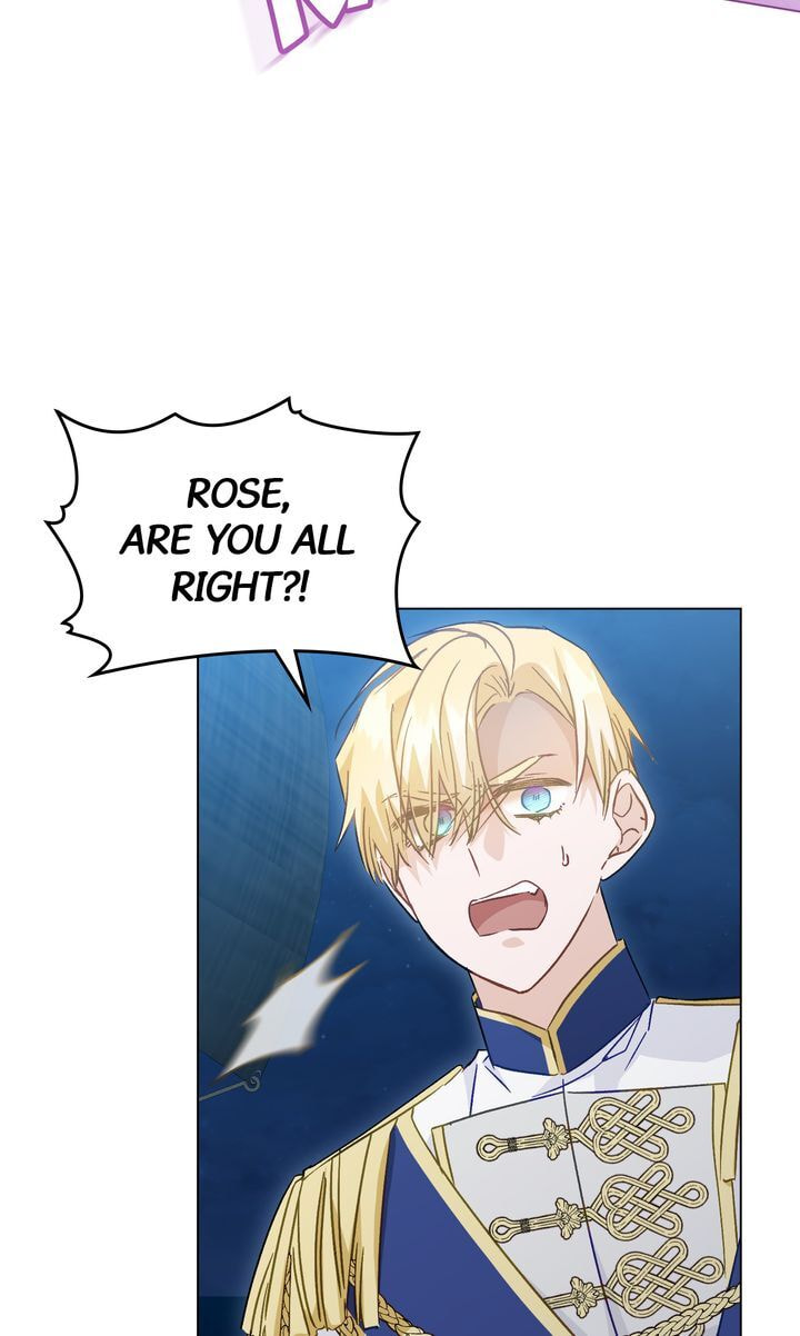 Read The Noble Pirate chapter 59 image 69 on Lezhin