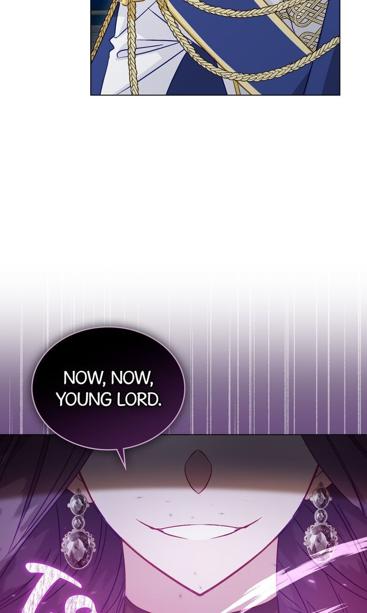 Read The Noble Pirate chapter 59 image 70 on Lezhin