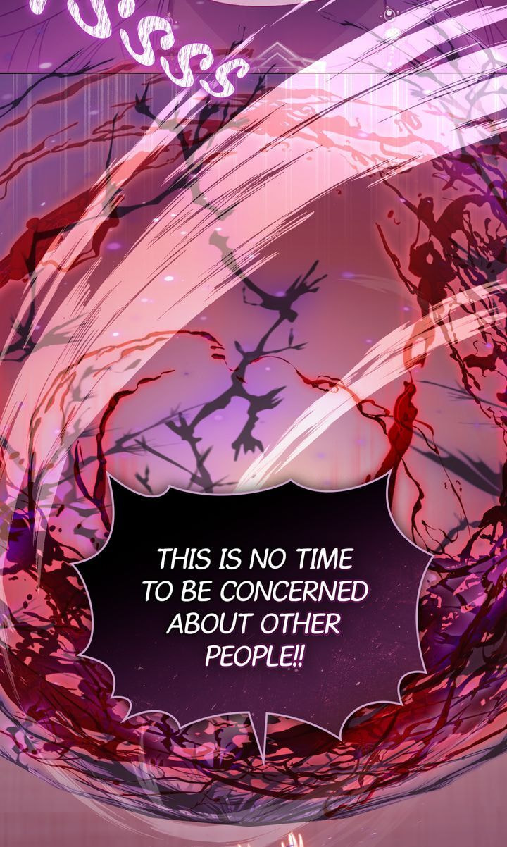 Read The Noble Pirate chapter 59 image 71 on Lezhin