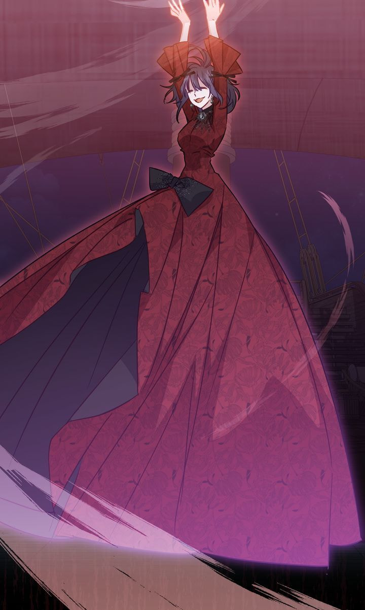 Read The Noble Pirate chapter 59 image 72 on Lezhin