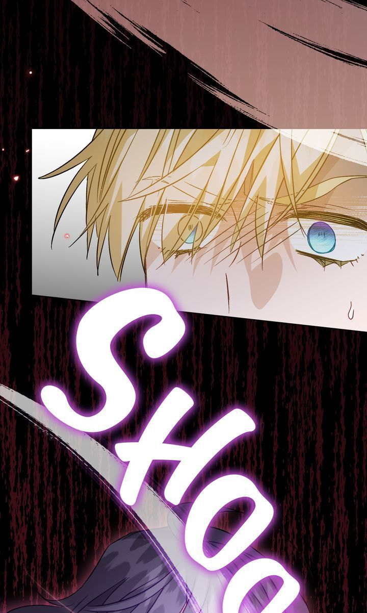 Read The Noble Pirate chapter 59 image 73 on Lezhin