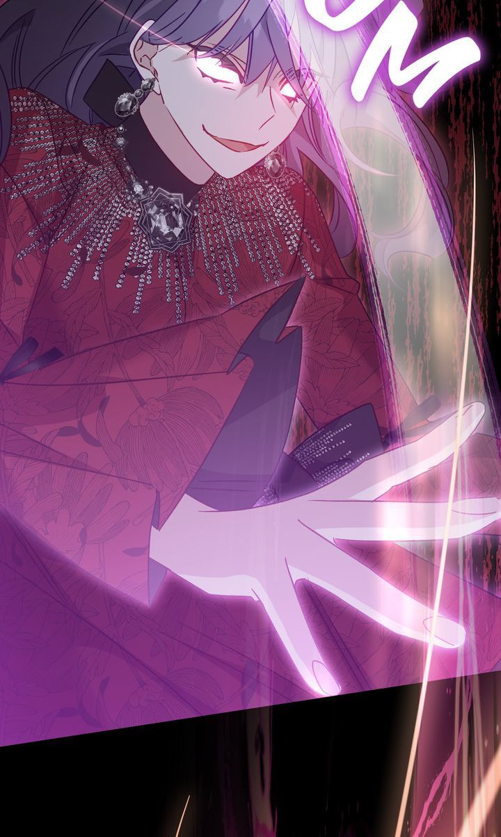 Read The Noble Pirate chapter 59 image 74 on Lezhin