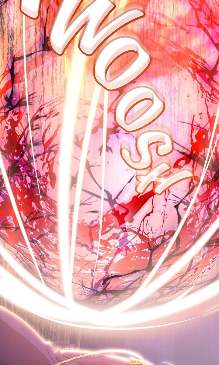 Read The Noble Pirate chapter 59 image 76 on Lezhin