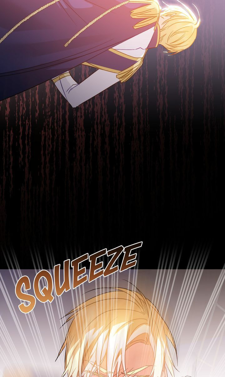 Read The Noble Pirate chapter 59 image 77 on Lezhin