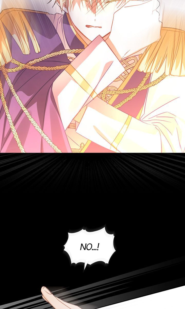 Read The Noble Pirate chapter 59 image 78 on Lezhin