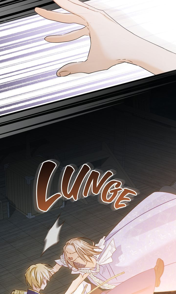 Read The Noble Pirate chapter 59 image 79 on Lezhin