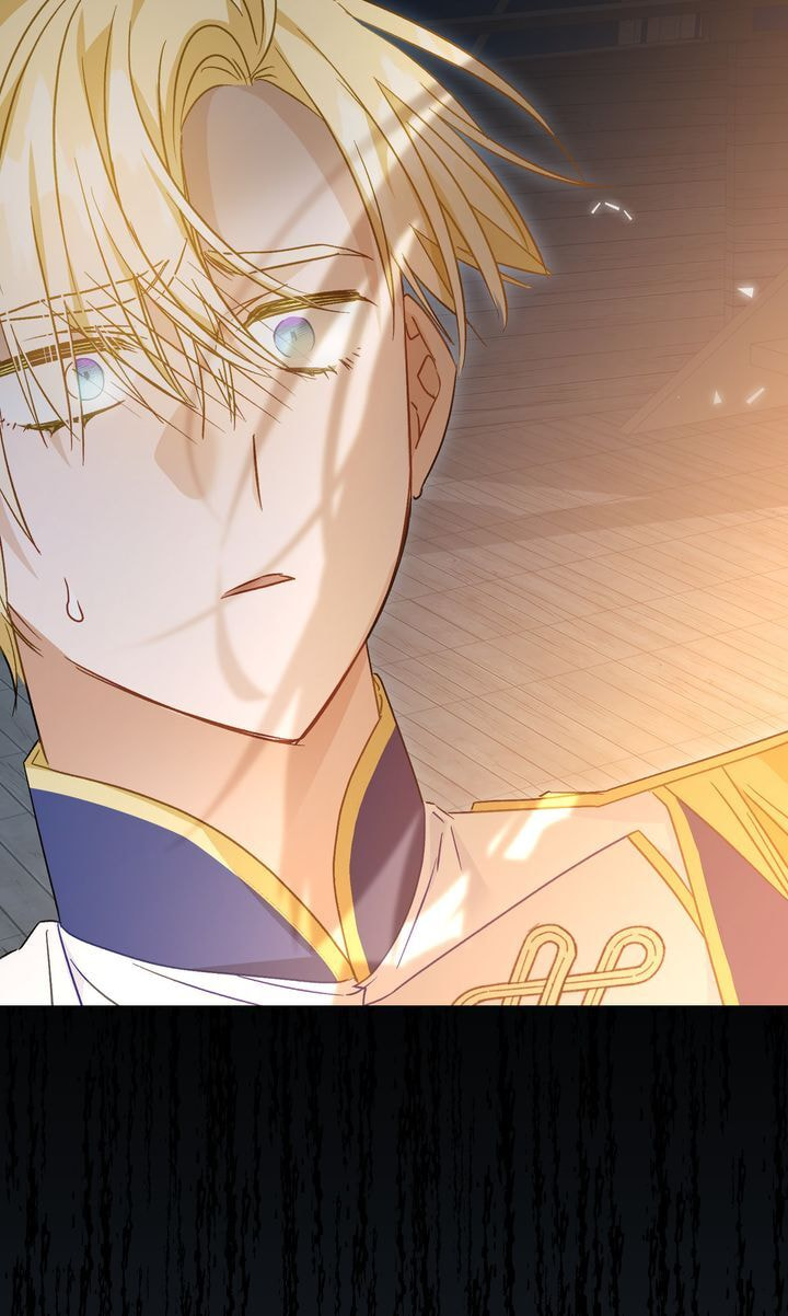 Read The Noble Pirate chapter 59 image 81 on Lezhin